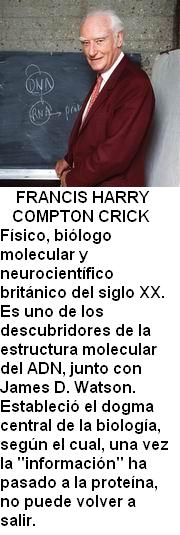 Francis Harry Compton Crick.jpg